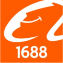 1688.com