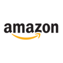 amazon.co.jp