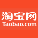 taobao.com