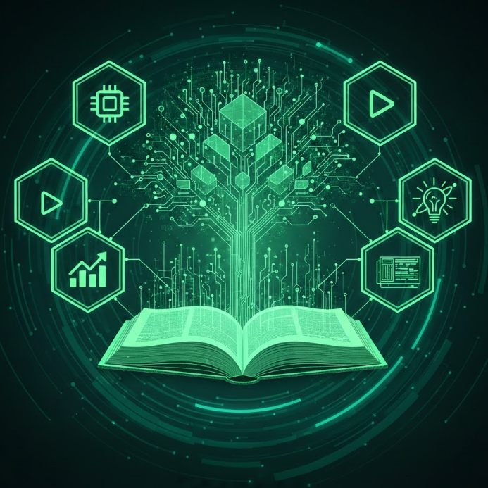 AI Digital Product